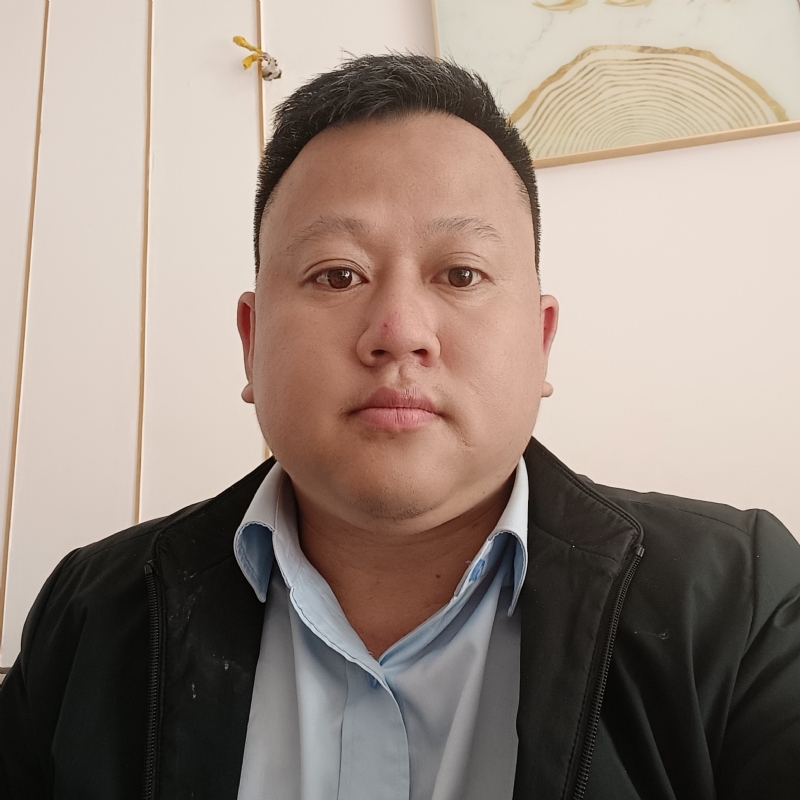 景观大道交叉口的第一张照片--罗源交友网