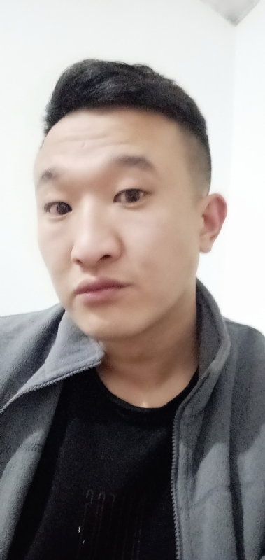远山的第一张照片--罗源交友网