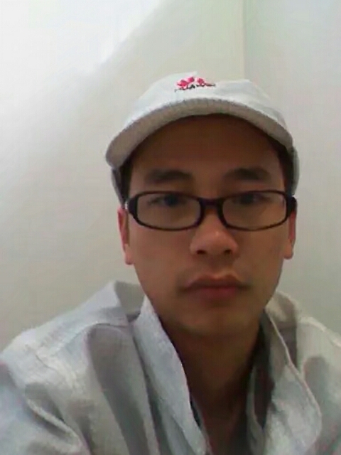 随缘的第五张照片--罗源交友网