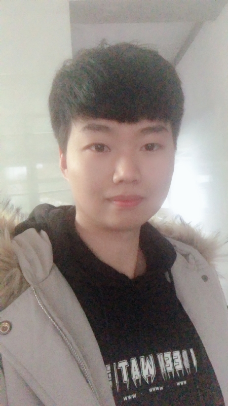 寻觅真爱的第二张照片--罗源交友网