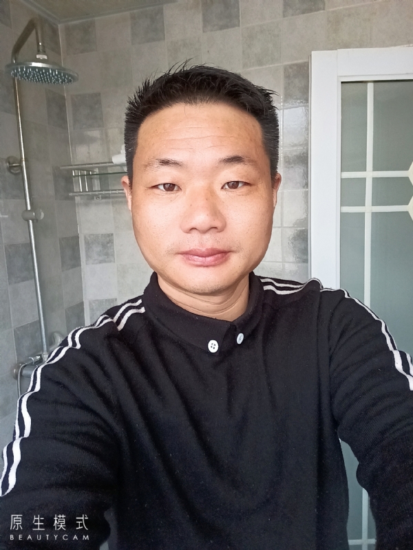 觅老婆的第一张照片--罗源交友网