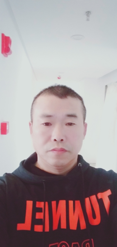 责任的第一张照片--罗源交友网