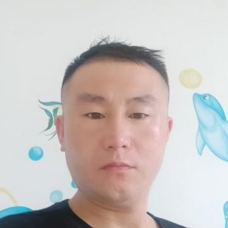 周广瑞的第一张照片--罗源交友网