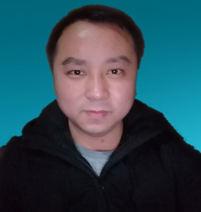 红山泉的第一张照片--罗源交友网