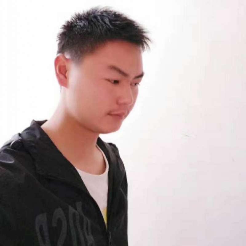 ____Allen、的第一张照片--罗源交友网