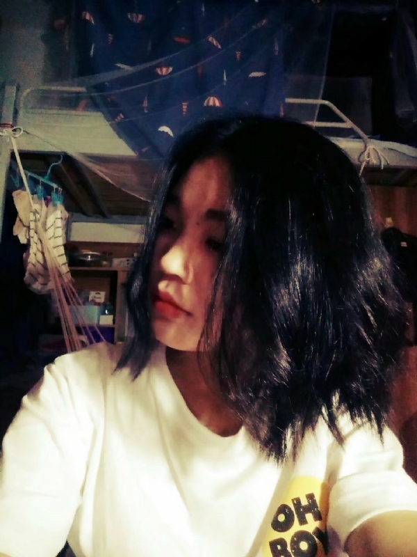 123木头人的第二张照片--罗源交友网