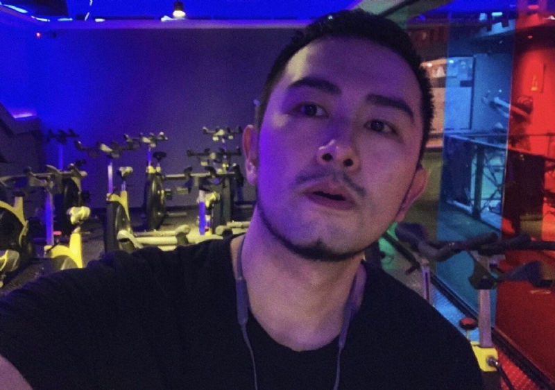張銘源的第一张照片--罗源交友网