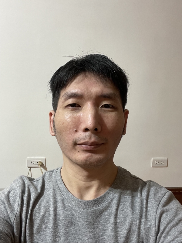 小成的第一张照片--罗源交友网