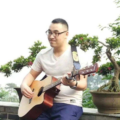 只愿得一人心的第一张照片--罗源交友网