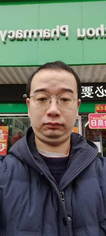 xjwed的第一张照片--罗源交友网
