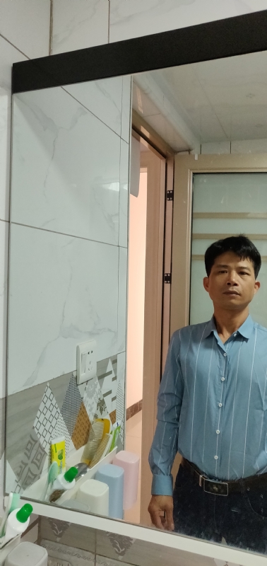 千里…江陵的第一张照片--罗源交友网