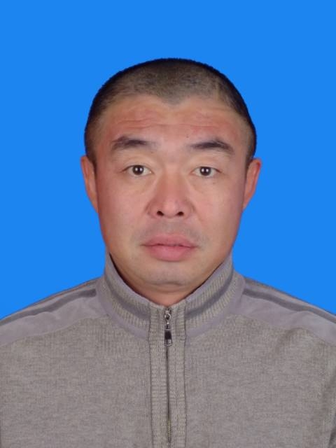 使劲作不怕死的第一张照片--罗源交友网