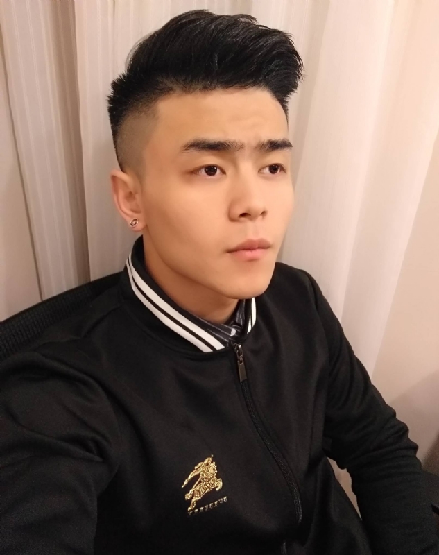随缘的第一张照片--罗源交友网
