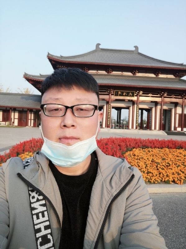 神经蛙的第一张照片--罗源交友网