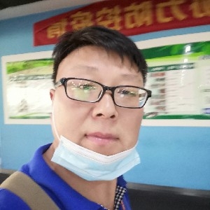 神经蛙的第二张照片--罗源交友网