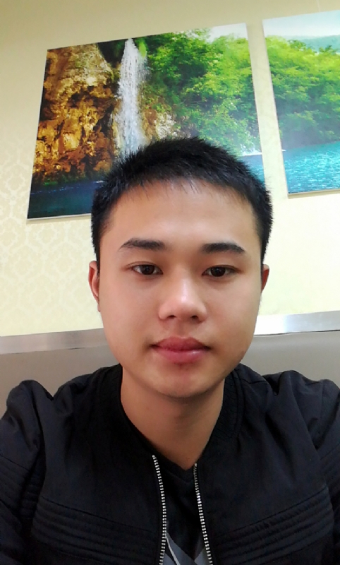 汐颜茹夢的第二张照片--罗源交友网