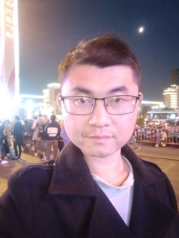 期待的第三张照片--罗源交友网