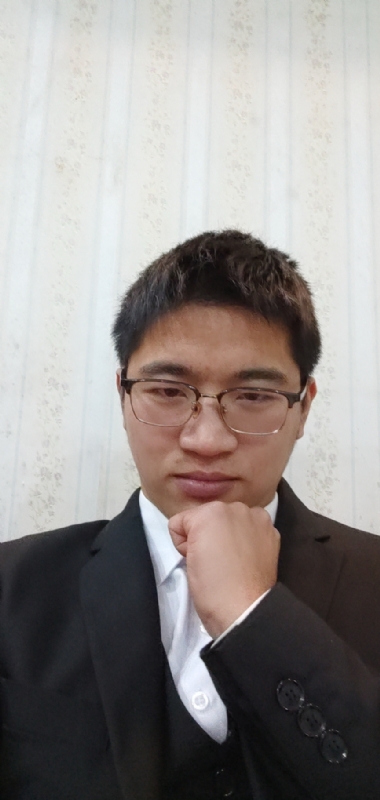 王杰的第一张照片--罗源交友网