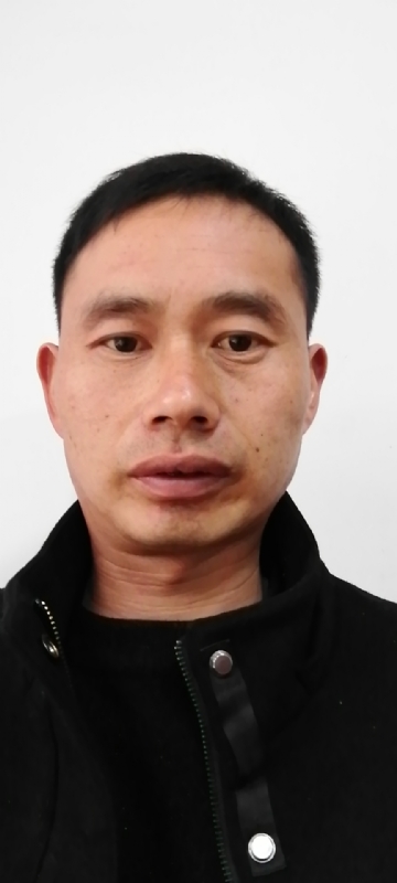 苏恪的第一张照片--罗源交友网