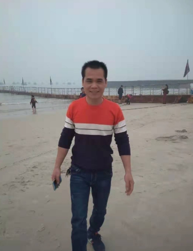 无聊人的第二张照片--罗源交友网