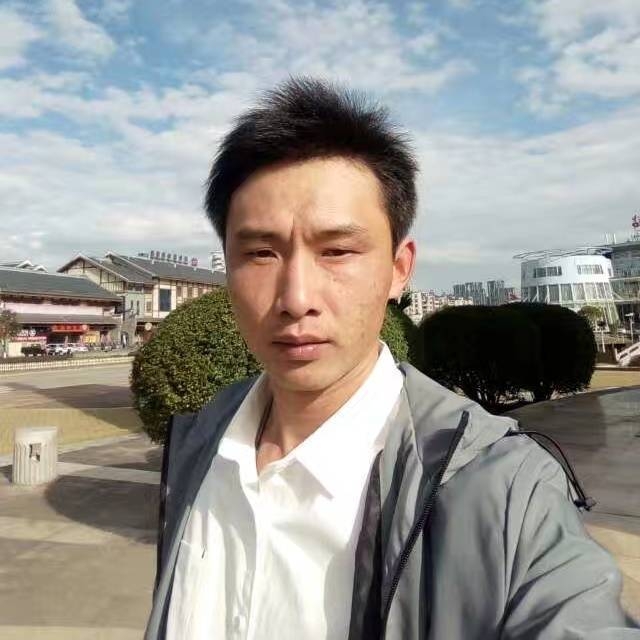 岁月如歌的第一张照片--罗源交友网