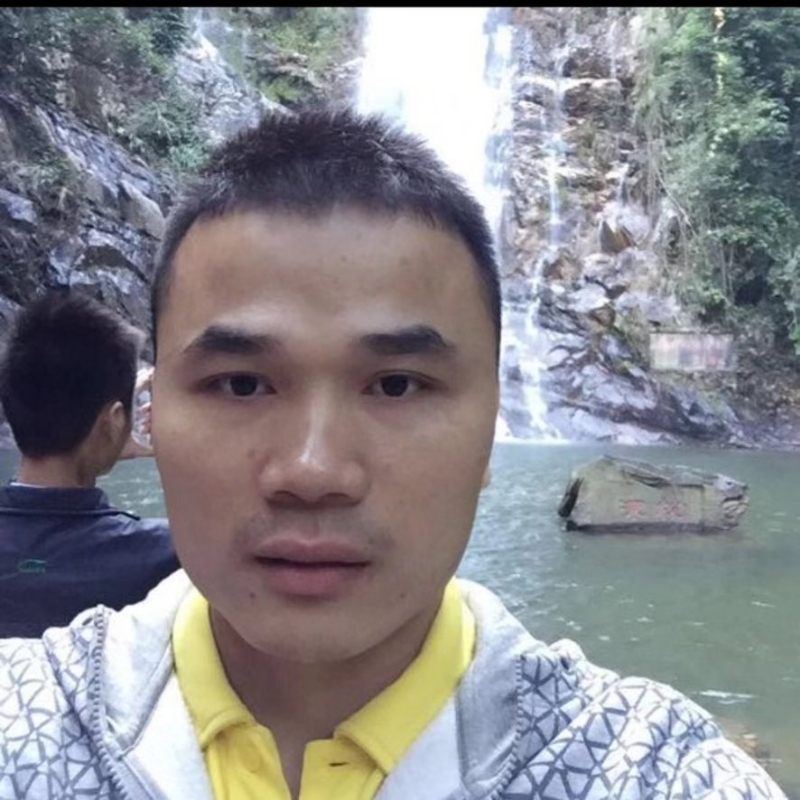 老梁的第一张照片--罗源交友网