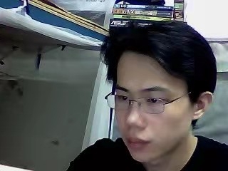 昨夜星辰昨夜风的第一张照片--罗源交友网