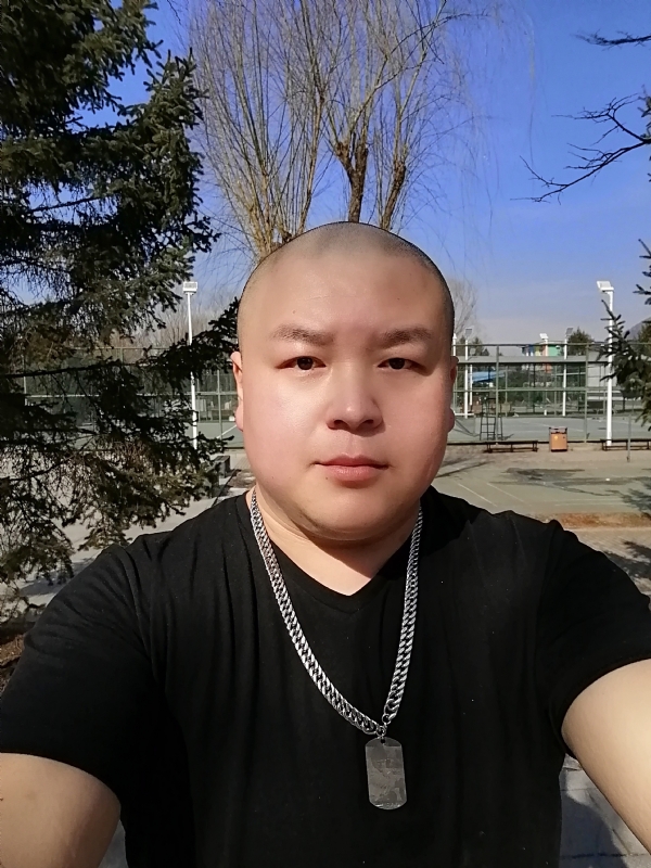断丶欲的第一张照片--罗源交友网