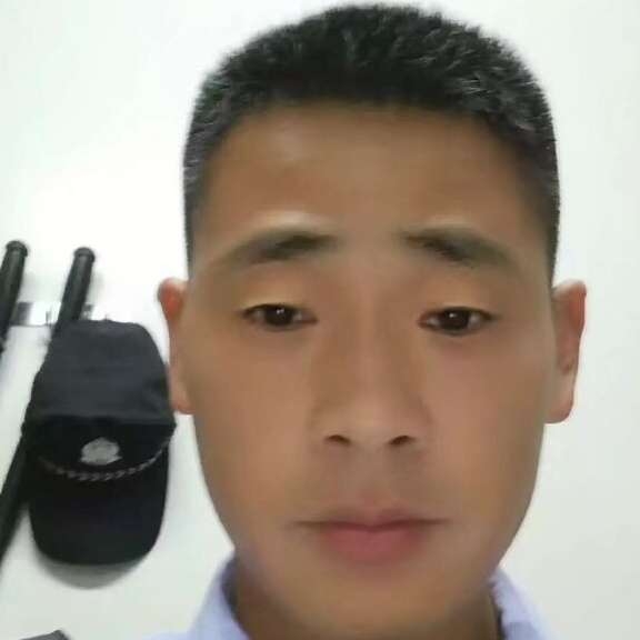 存在的第一张照片--罗源交友网