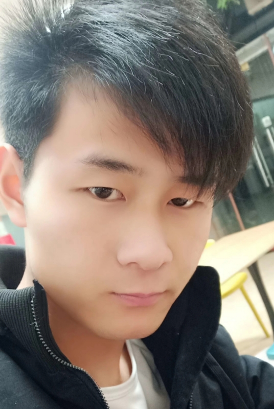 后来的第一张照片--罗源交友网