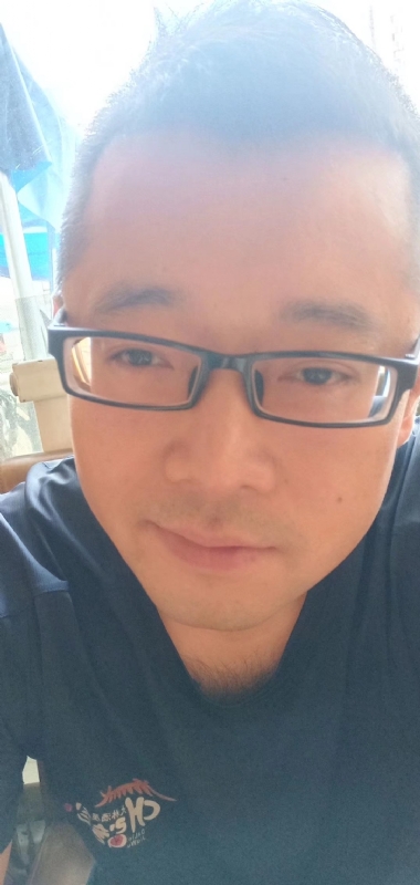 雅痞的第一张照片--罗源交友网