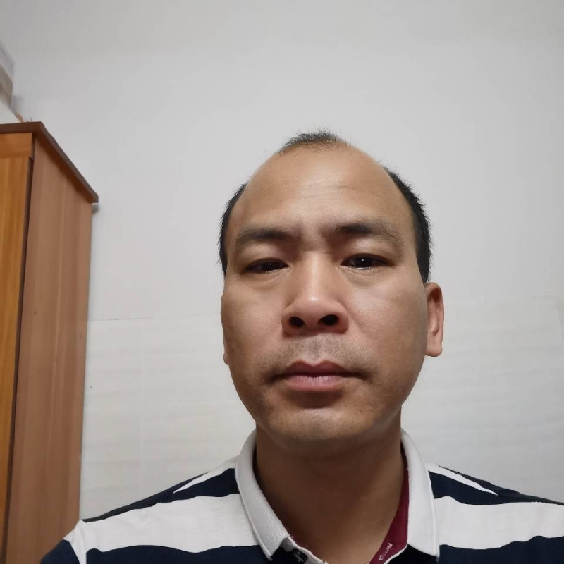 逆风的第一张照片--罗源交友网