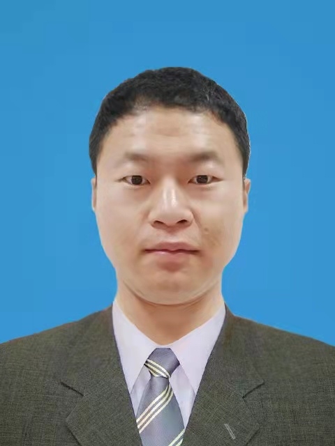 雨哥的第一张照片--罗源交友网
