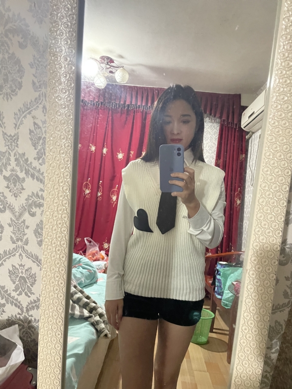 xue880的第三张照片--罗源交友网