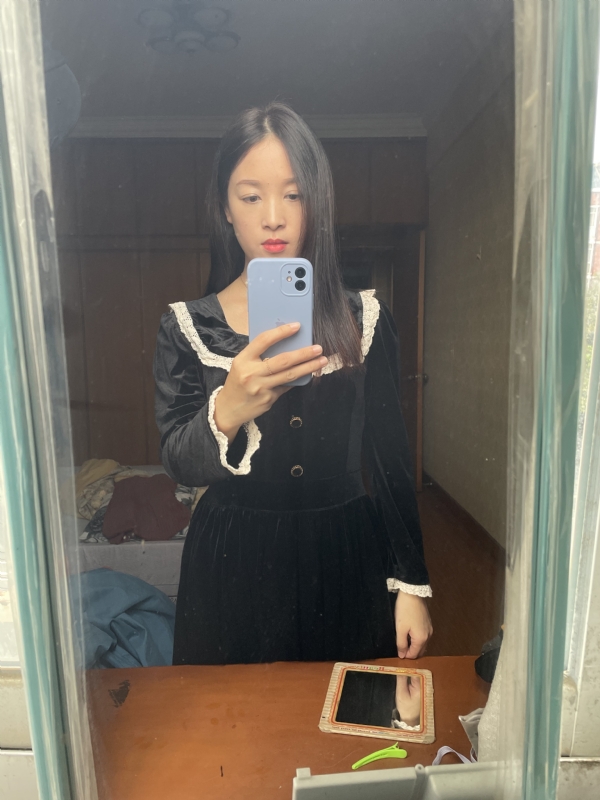 xue880的第四张照片--罗源交友网