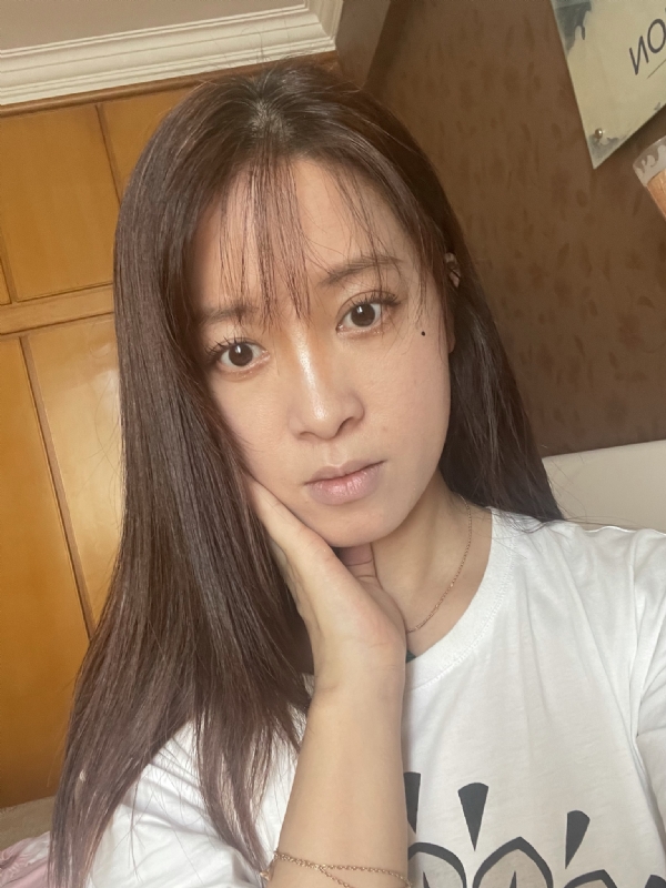 xue880的第五张照片--罗源交友网