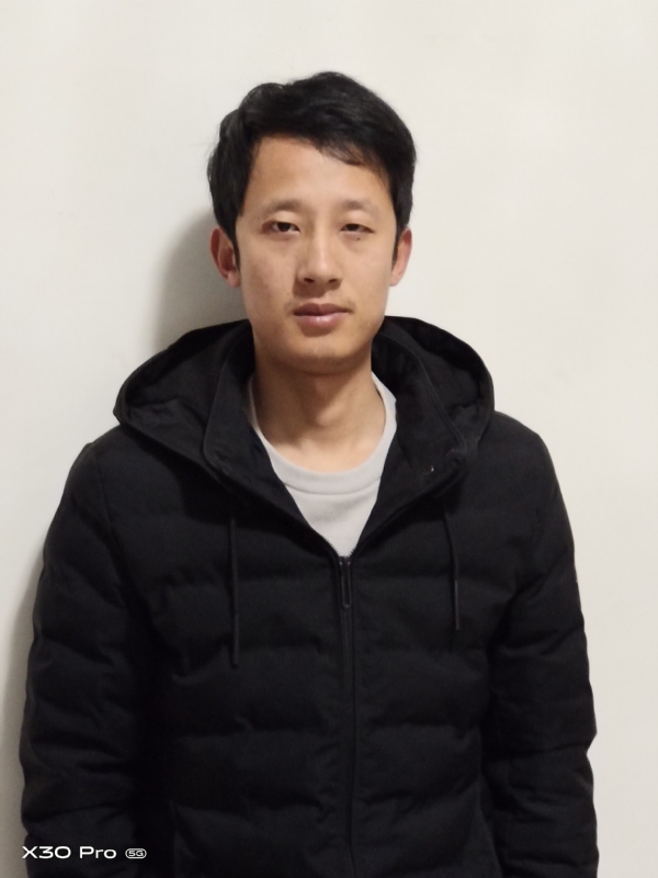 木林森的第二张照片--罗源交友网