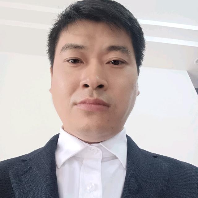 快乐之哥的第一张照片--罗源交友网