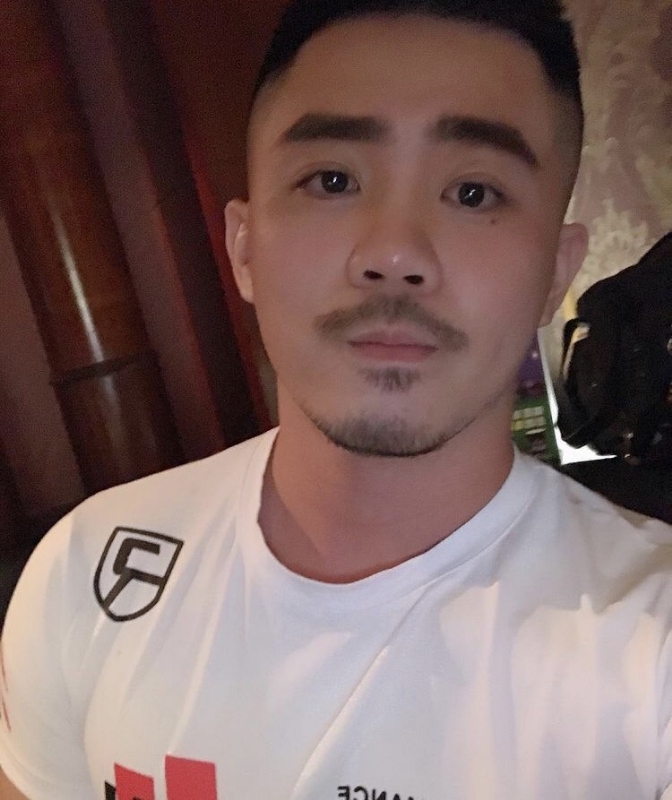 岁月的第二张照片--罗源交友网