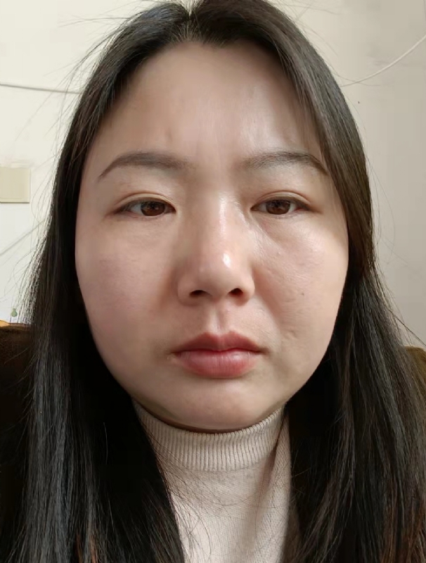 云飞儿的第一张照片--罗源交友网