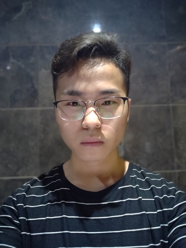 难赋深情的第一张照片--罗源交友网