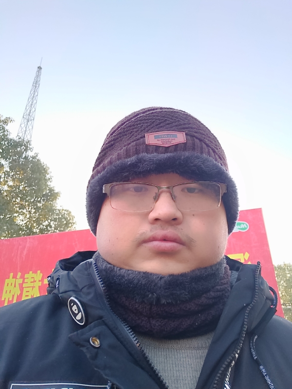 三友寒的第二张照片--罗源交友网