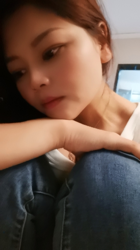 七子的第一张照片--罗源交友网