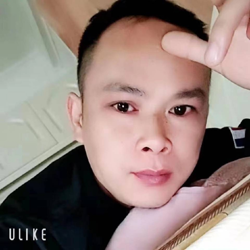 沙漏的第一张照片--罗源交友网