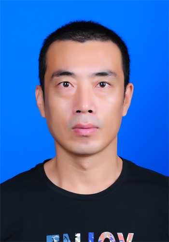星矢的第二张照片--罗源交友网