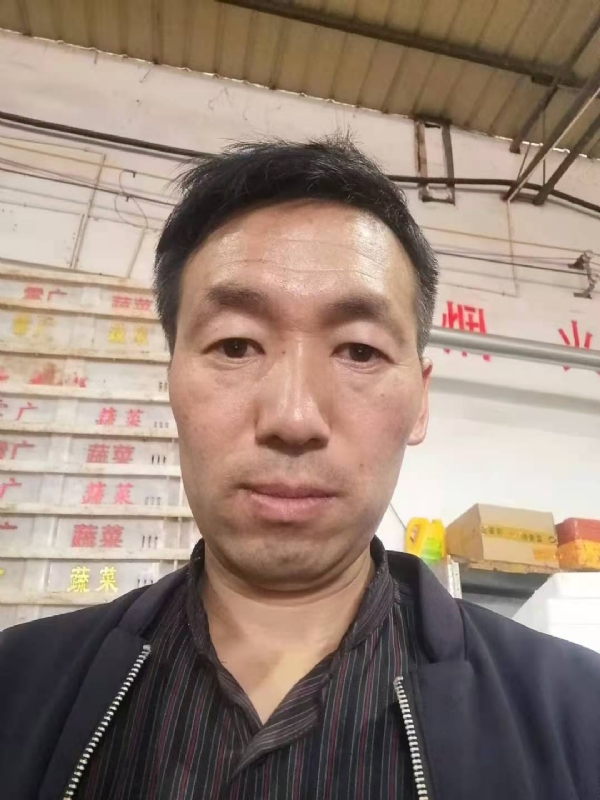 容裕富的第一张照片--罗源交友网