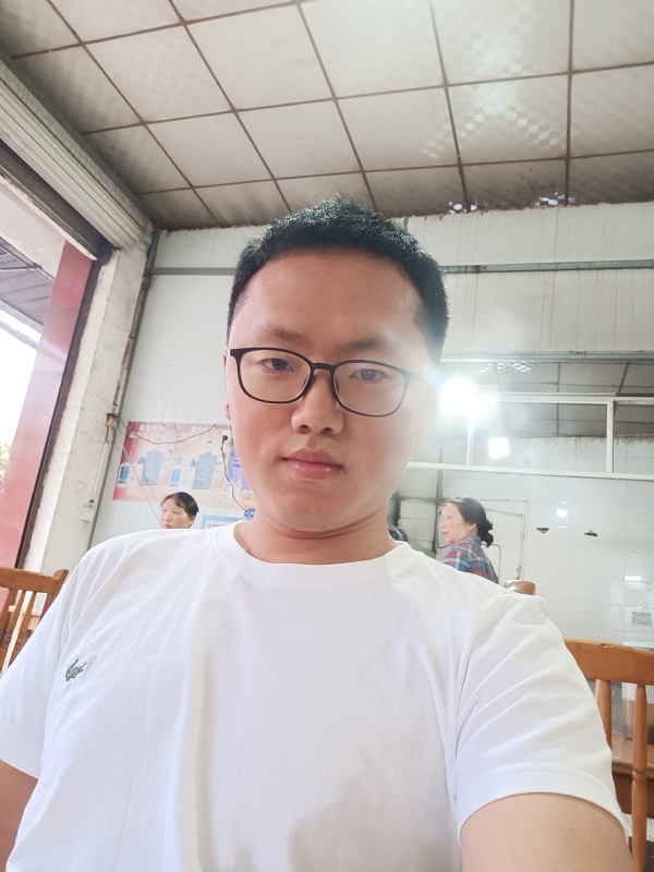 简单快了的第二张照片--罗源交友网
