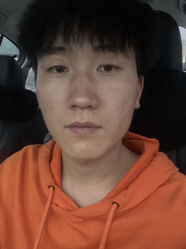 李的第四张照片--罗源交友网