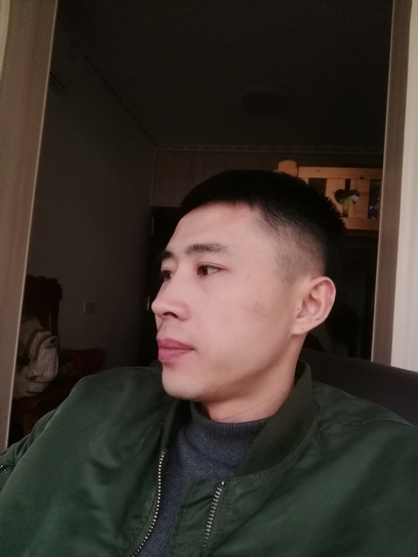 随缘的第一张照片--罗源交友网