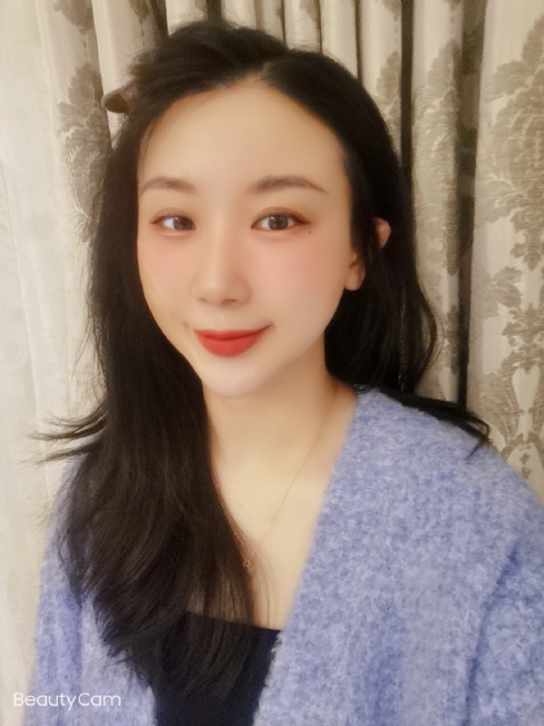 smile的第四张照片--罗源交友网
